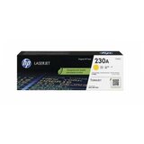 HP sup ton W2302A