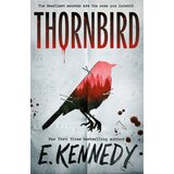 Harper Collins Publishers Ltd E. Kennedy - Thornbird Cene