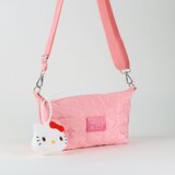 Hello Kitty Torbica 27 x 14 x 9,5 cm | shoptok.hr