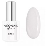  Baza temeljni premaz za UV gel NeoNail 15 ml – Revital Fiber Shiny Queen | Eponuda.ba