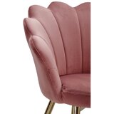 MID.YOU naslanjač Wl6.284 | Shoptok.si