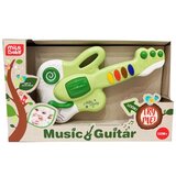  Interaktivna Gitara ( 1039418 ) Cene