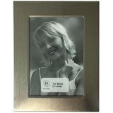 Henzo Okvir za sliku Metal, 7 x 10 cm BASE | shoptok.hr