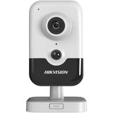  DS-2CD2443G2-I 2.8 mm | Eponuda.com