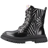 Garvalin Gležnjarji 251567G Črna | Shoptok.si