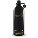 Montale Paris Black Aoud parfumirana voda za moške 100 ml | Shoptok.si