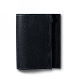 Philips Višenamjenski podrezivač 7 u 1 MG3720/15 | shoptok.hr