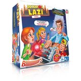 IZ TOYS Di Detektor Laži | Shoptok.si