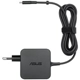 Asus Adapter AC65-00 (AD10380)/EU | Eponuda.ba