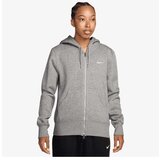 Nike ženski duks W nsw phnx flc std fz hdy HJ0995-063 | ePonuda.com