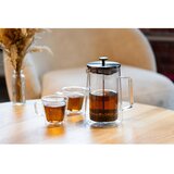 Vialli Design French press Diva – | shoptok.hr