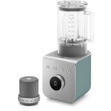 Smeg blender BLC02EGMEU, zelen | Shoptok.si