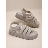Resti Women's Roman-style sandals Skye | shoptok.hr