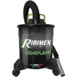  Sesalnik za pepel Rem Power Ribimwx ACEm 1200 | Shoptok.si