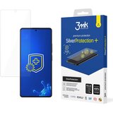 3mk POCO M6 PRO 4G OVITEK SILVERPROTECTION+ OVITEK ZA TELEFON, (21975874) Cene