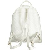 Valentino Bags WOMEN&#39;S WHITE BACKPACK | Shoptok.si