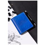 Always Wild AWN890MAL73650 sarena | shoptok.hr