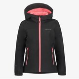 Icepeak kobryn jr | ePonuda.com