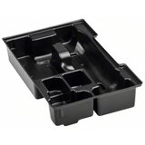 Bosch Umetanje 1 komad 1600A0089Y Cijene