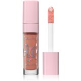 Lovely H2O sjajilo za usne nijansa 11 5 ml Cijene