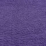  Ručnici za ruke FROGN 4 kom. ljubičasti 50x100 cm 360 g/m² | shoptok.hr