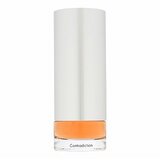 Calvin Klein Contradiction parfumirana voda za ženske 100 ml | Shoptok.si