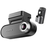 DDPAI N5 Dual 2026 avtomobilska kamera | Shoptok.si