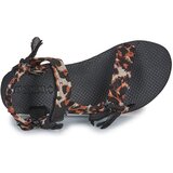ARIZONA LOVE Sandali & Odprti čevlji TKLEO Kostanjeva | Shoptok.si