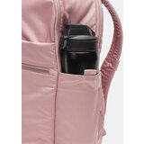 Under Armour Women's backpack UA Studio Campus BP-PNK - Women's | Shoptok.si