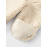 name it Kombinezon 'MAYAN' siva / svetlo siva | Shoptok.si