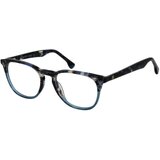Bulget Naočare BG Y6002 P03 | ePonuda.com