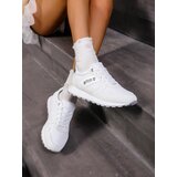 Resti Women's Sports Sneakers Positives | shoptok.hr