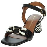 Donna Serena 065649DP Crna | shoptok.hr