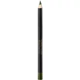Max Factor Kohl Pencil - 070 Olive