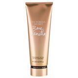 Victoria's Secret Bare Vanilla parfumiran losjon za telo z vonjem vanilije 236 ml za ženske | Shoptok.si