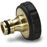 Mesing adapter za slavinu G1 sa redukcijom G3/4 2.645-014.0