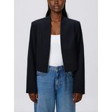 Reserved Kratki sako - crno | shoptok.hr