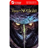  There is No Light Enhanced Edition - Steam koda brez škatlice (WINDOWS PC | STEAM DECK) | Shoptok.si