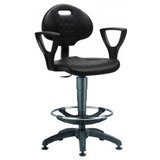  Specijalna radna stolica 1290 NOR LX RING SA STOPICAMA 406419 | ePonuda.com