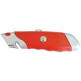 Beorol Skalpel profi - 5 nožića | ePonuda.com