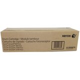 Xerox Boben 013R00676, original | Shoptok.si
