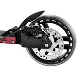  Hm122t skuter nils extreme | shoptok.hr