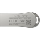 Team Group 64GB C222 USB 3.2 100MB/s spominski ključek | Shoptok.si