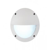 Master Lampa brodska LED MX-13-WH | Eponuda.ba