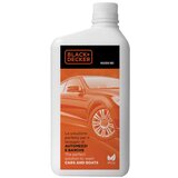 Black & Decker Deterdžent za perač 1L 41875 | Eponuda.ba