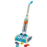 Hape Robotski sesalnik Cene