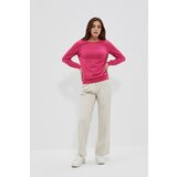 Marisse Women's Sweatshirt L-Bl-4000 Pink | ePonuda.com