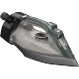 Tesla Pegla 2600W IR510GR / 0.32L / IRONS / Keramika / Green | Eponuda.ba