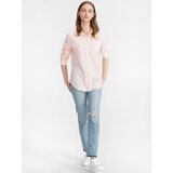 GAP Shirt boyfriend shirt - Women's | Shoptok.si