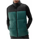 4f M147CIEMNAZIELE sarena | shoptok.hr